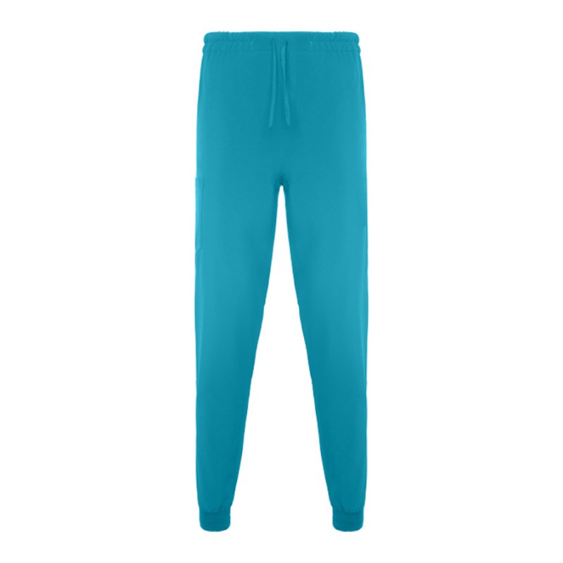 Pantalon roly fiber 9086