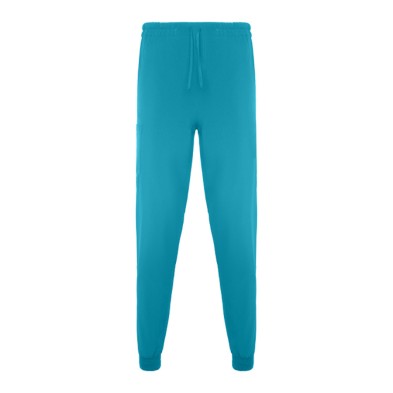 Pantalon Roly Fiber 9086