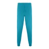 Pantalon roly fiber 9086
