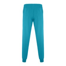pantalon roly fiber 9086 en azul danubio
