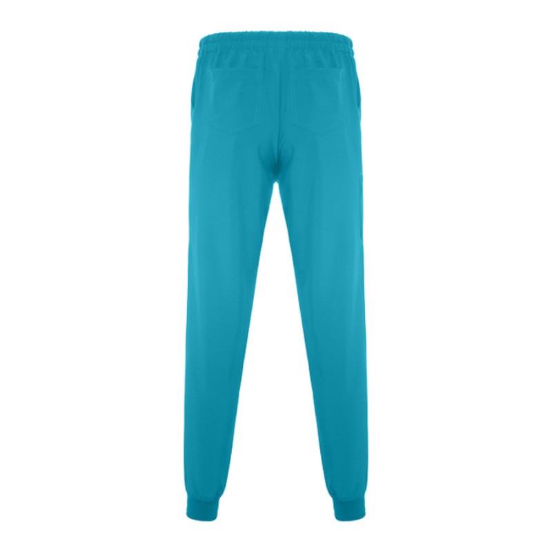 Pantalon roly fiber 9086