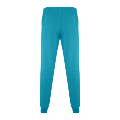 Pantalon Roly Fiber 9086