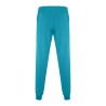 Pantalon roly fiber 9086