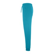 pantalon roly fiber 9086 en azul danubio