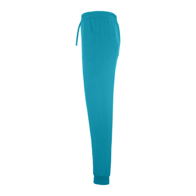 Pantalon roly fiber 9086