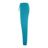 Pantalon roly fiber 9086