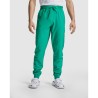 Pantalon roly fiber 9086