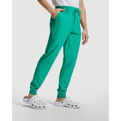 Pantalon Roly Fiber 9086