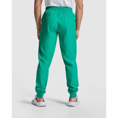 Pantalon Roly Fiber 9086
