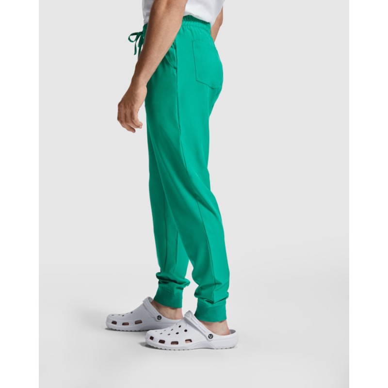 Pantalon roly fiber 9086