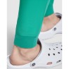Pantalon roly fiber 9086