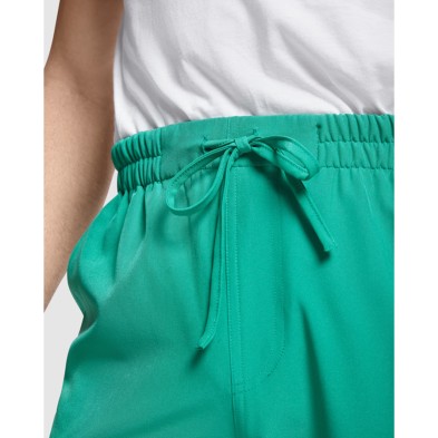 Pantalon Roly Fiber 9086