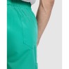 Pantalon roly fiber 9086