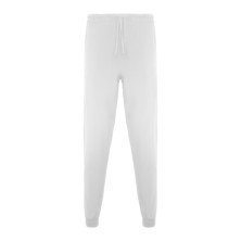pantalon roly fiber 9086 en blanco