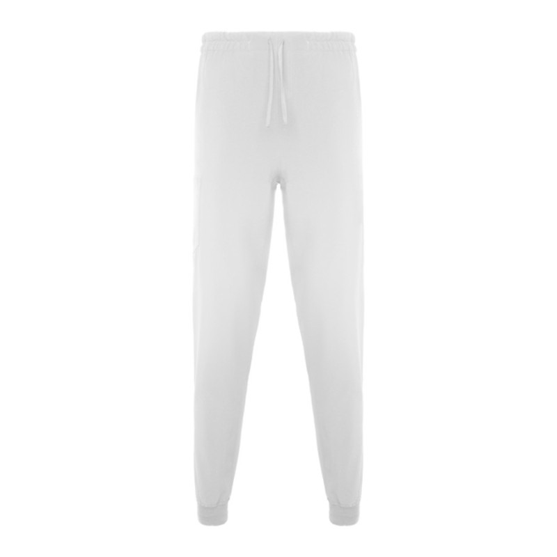 Pantalon roly fiber 9086