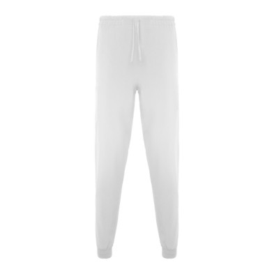 Pantalon Roly Fiber 9086