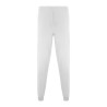 Pantalon roly fiber 9086