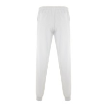 pantalon roly fiber 9086 en blanco