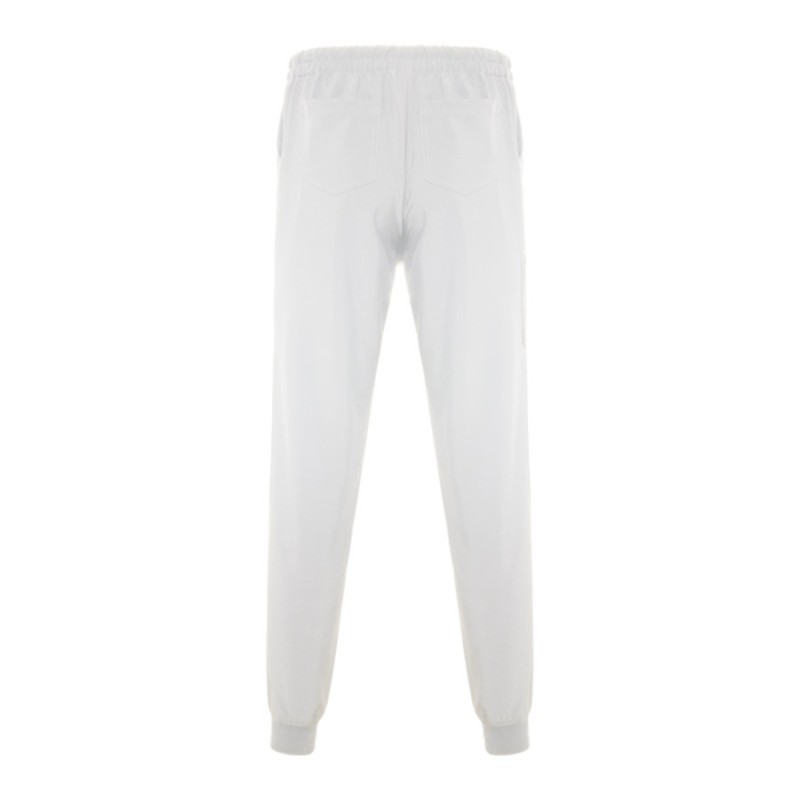 Pantalon roly fiber 9086