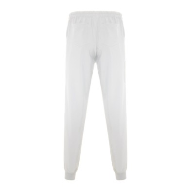 Pantalon Roly Fiber 9086