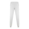 Pantalon roly fiber 9086