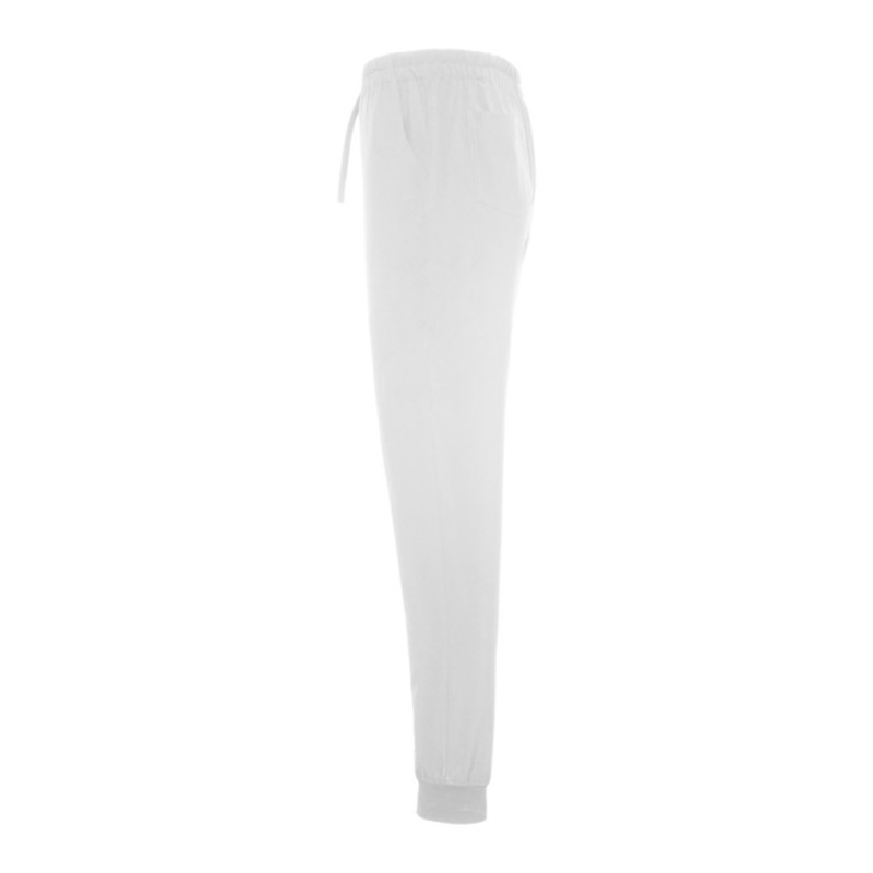 Pantalon roly fiber 9086