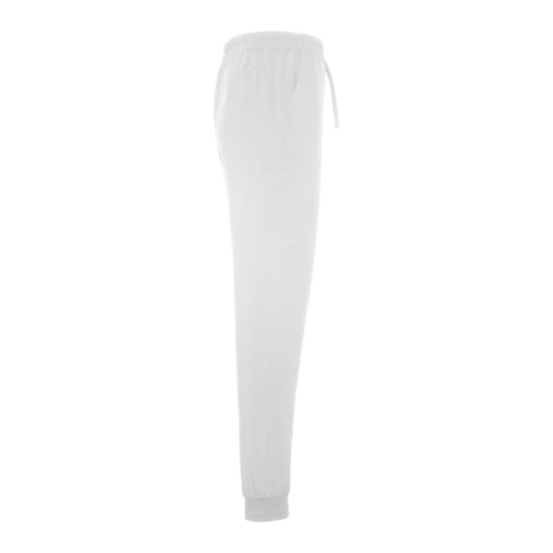 Pantalon roly fiber 9086