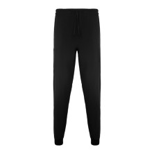 PANTALON ROLY FIBER 9086