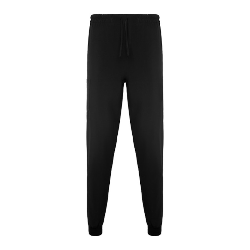 Pantalon roly fiber 9086