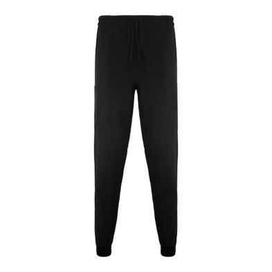 Pantalon Roly Fiber 9086