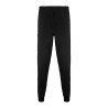 Pantalon roly fiber 9086