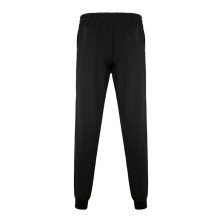 PANTALON ROLY FIBER 9086