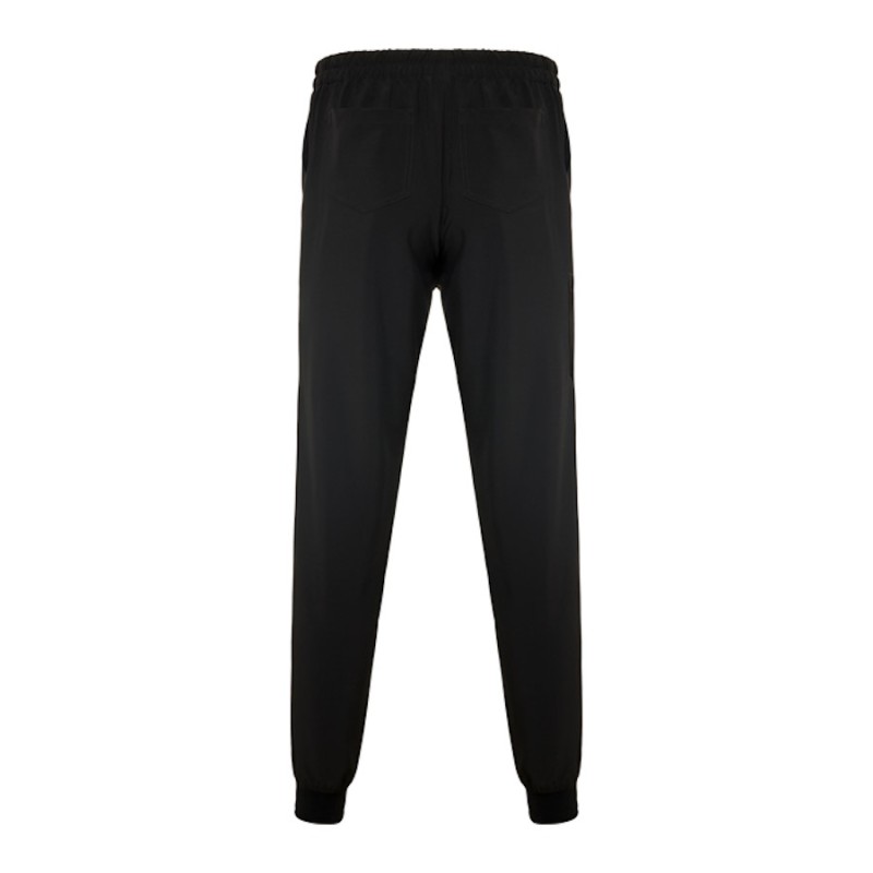 Pantalon roly fiber 9086