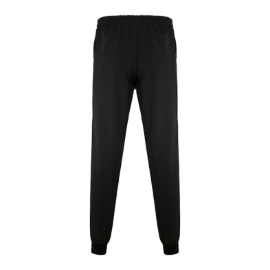 Pantalon Roly Fiber 9086