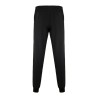 Pantalon roly fiber 9086