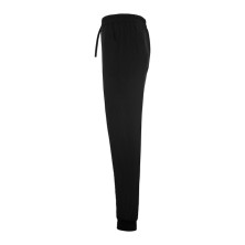 PANTALON ROLY FIBER 9086