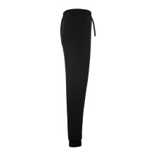PANTALON ROLY FIBER 9086