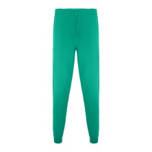 PANTALON ROLY FIBER 9086