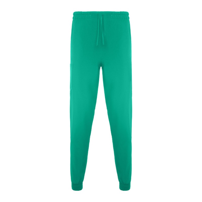 Pantalon roly fiber 9086