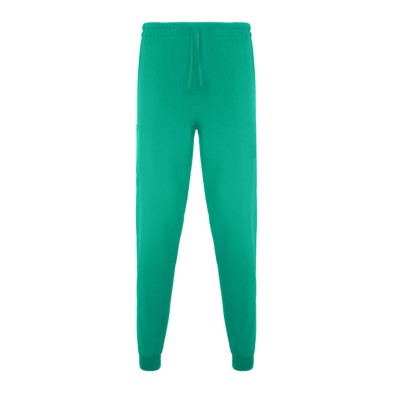 Pantalon Roly Fiber 9086