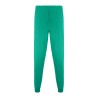 Pantalon roly fiber 9086