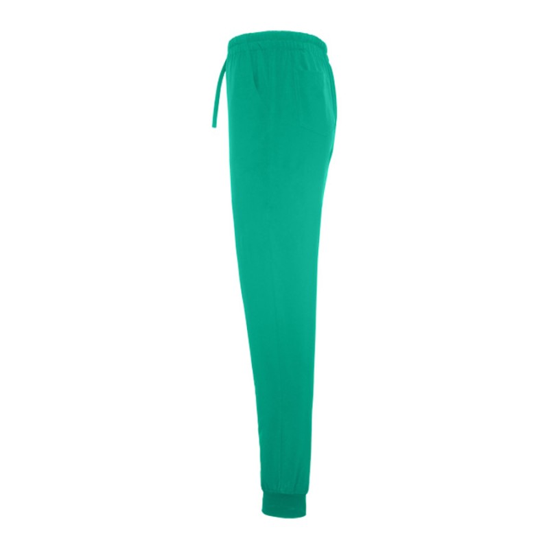 Pantalon roly fiber 9086