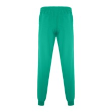 PANTALON ROLY FIBER 9086