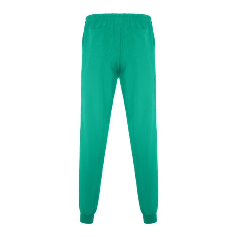 Pantalon roly fiber 9086