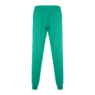Pantalon Roly Fiber 9086