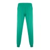 Pantalon roly fiber 9086