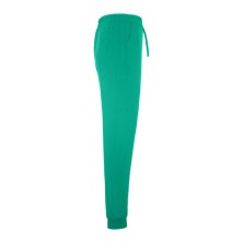 PANTALON ROLY FIBER 9086