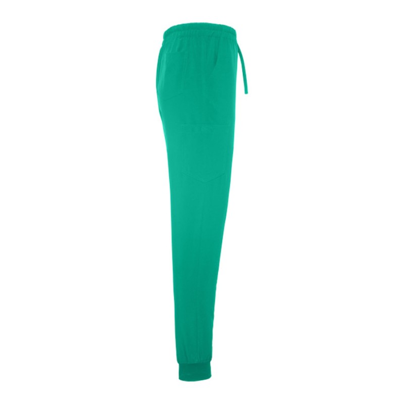 Pantalon roly fiber 9086