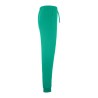 Pantalon roly fiber 9086