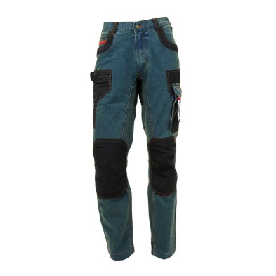 Venta de pantalon u-power platinum buttom Pantalon U-Power Platinum Buttom